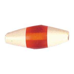 Resin Beads 9177