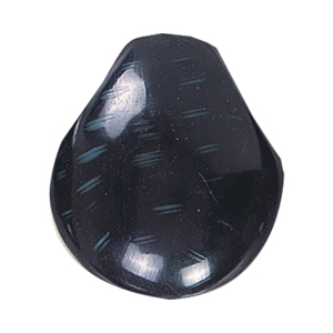 Resin casted Pendants 14522