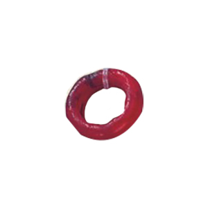 Natural Horn Beads 14559