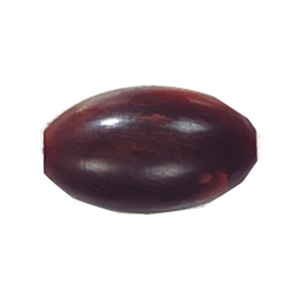 Natural Horn Beads 14562