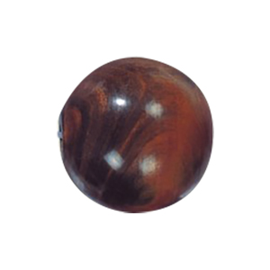 Natural Horn Beads 14571