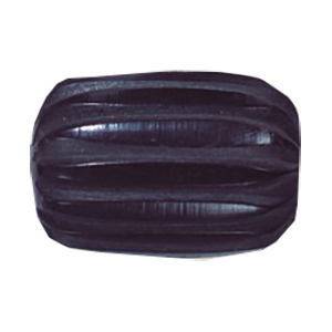 Natural Horn Beads 14575