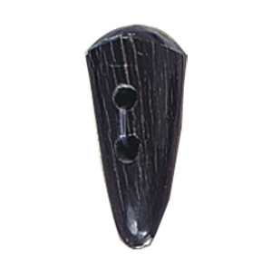 Horn Claw Button and Pendants 14578