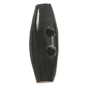 Horn Claw Button and Pendants 14600