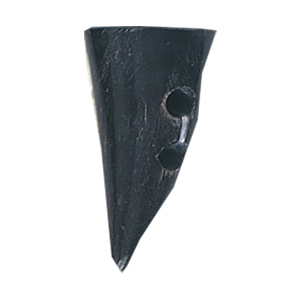 Horn Claw Button and Pendants 14615