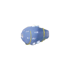 Lampworked Glass Beads Handmade 12893
