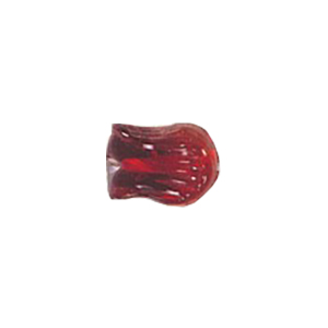 Lampworked Glass Beads Handmade 12901