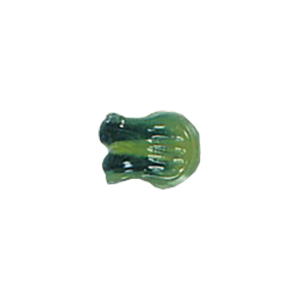 Lampworked Glass Beads Handmade 12904