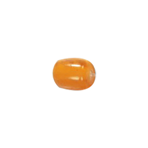 Resin Beads 14692