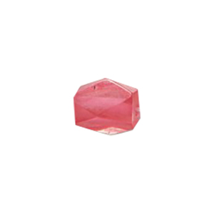 Resin Beads 14694
