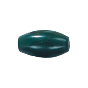 Resin Beads 14698