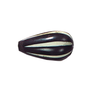 Resin Beads 14700