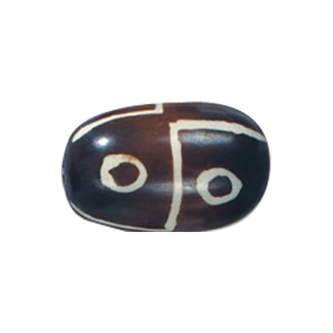 Resin Beads 14701