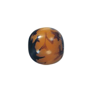 Resin Beads 14704