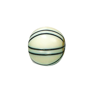 Resin Beads 14707