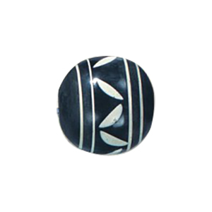 Resin Beads 14708