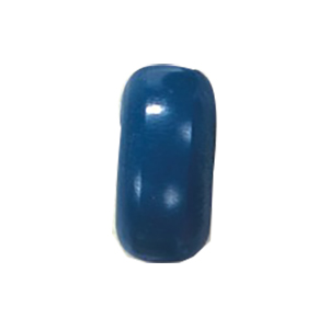 Resin Beads 14710