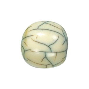 Resin Beads 14721