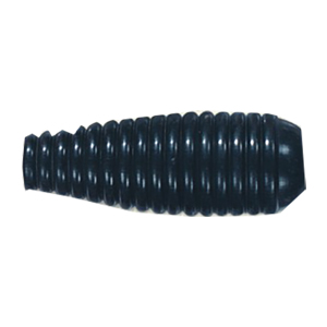 Resin Beads 14725