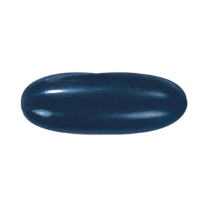 Resin Beads 14728