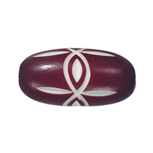Resin Beads 14729