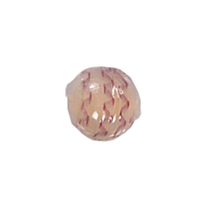 Lampworked Glass Beads Handmade 12913