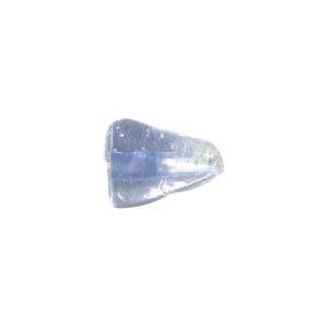 Lampworked Glass Beads Handmade 12933