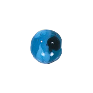 Lampworked Glass Beads Handmade 12945