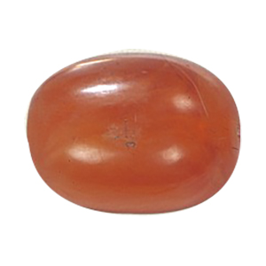 Resin Beads 14851