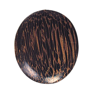 Resin casted and carved Pendants 14875
