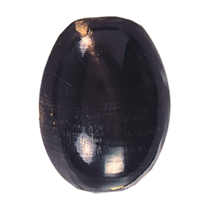 Resin casted and carved Pendants 14876