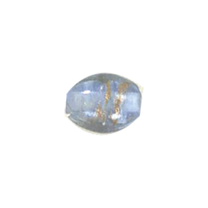 Lampworked Glass Beads Handmade 12996