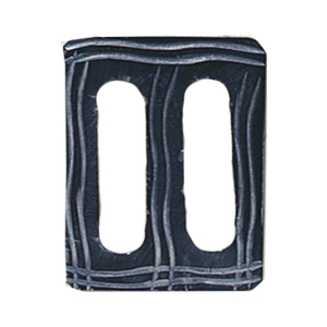 Horn handles for Bags 14892