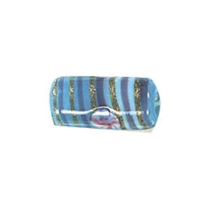 Lampworked Glass Beads Handmade 13041