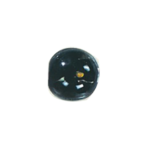 Lampworked Glass Beads Handmade 13053