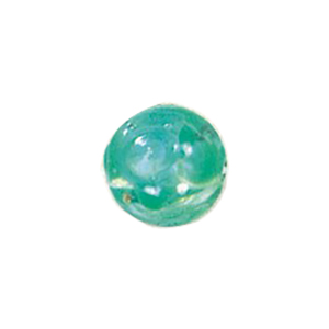 Lampworked Glass Beads Handmade 13054