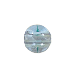 Lampworked Glass Beads Handmade 13057