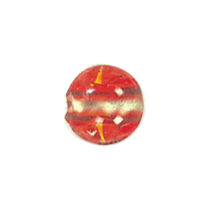 Lampworked Glass Beads Handmade 13058