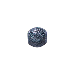 Dyed Round Wood Beads 13108