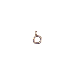 Metal Findings 9340