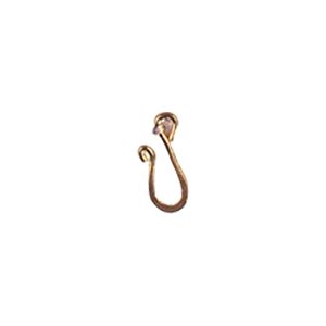 Metal Findings 9343