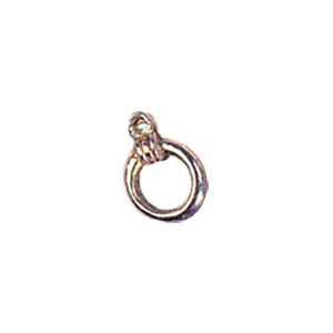 Metal Findings 9346