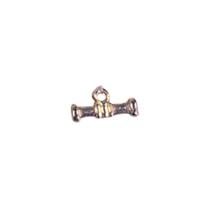 Metal Findings 9347
