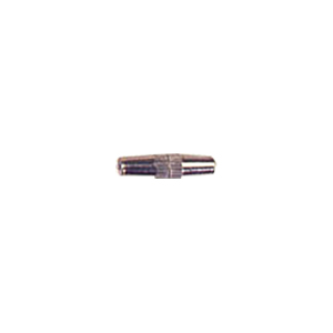 Metal Findings 9348