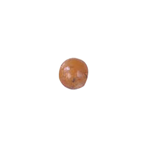 Soft stone hand carved Beads 9199