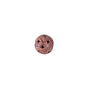 Soft stone hand carved Beads 9200
