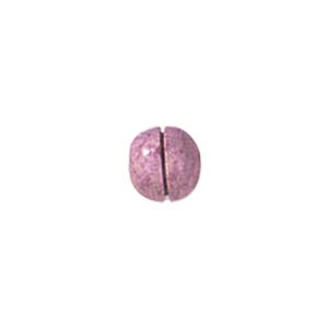 Soft stone hand carved Beads 9202