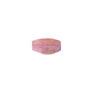 Soft stone hand carved Beads 9224