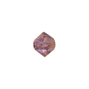 Soft stone hand carved Beads 9242