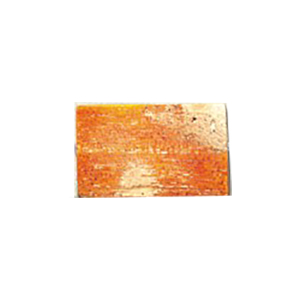 Dyed Rectangle Wood Beads 13255